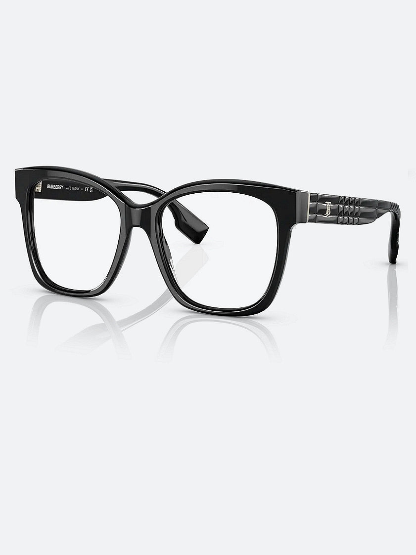 Burberry BE2363 SYLVIE