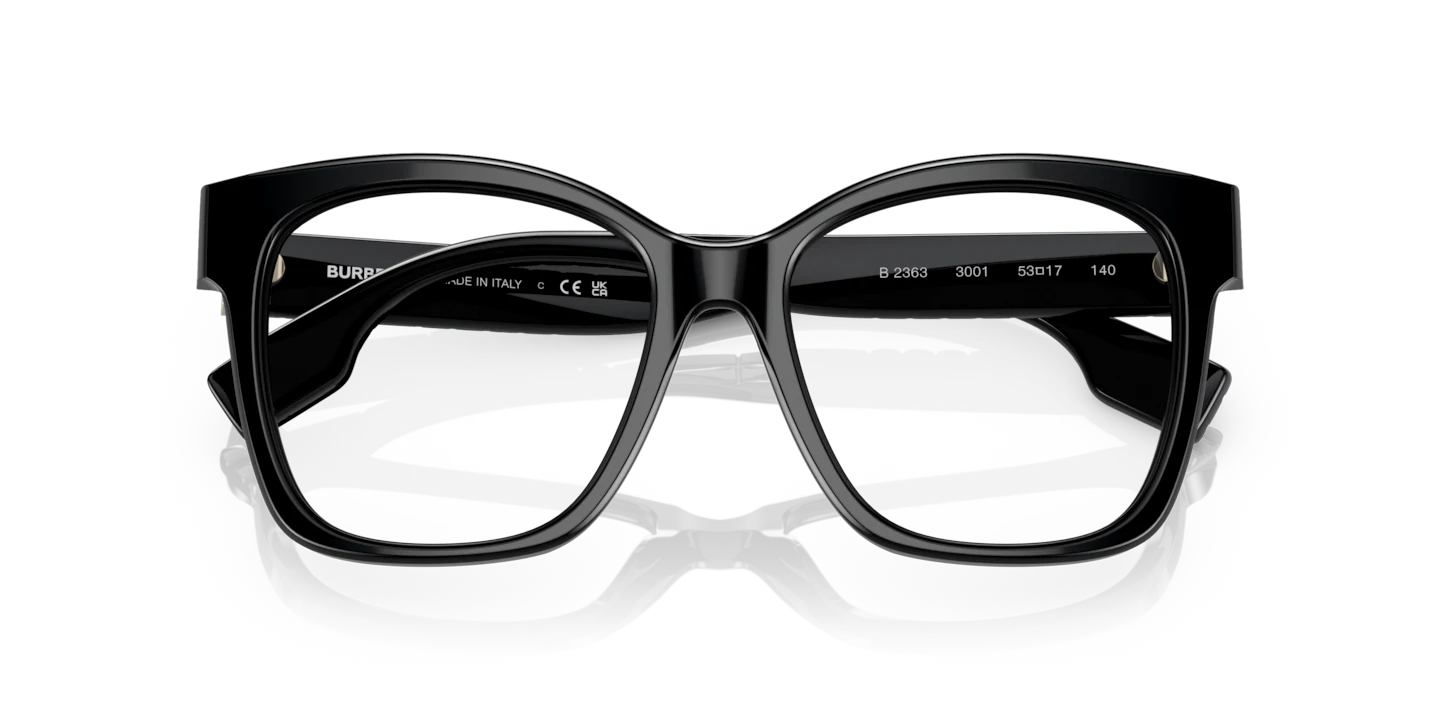Burberry BE2363 SYLVIE