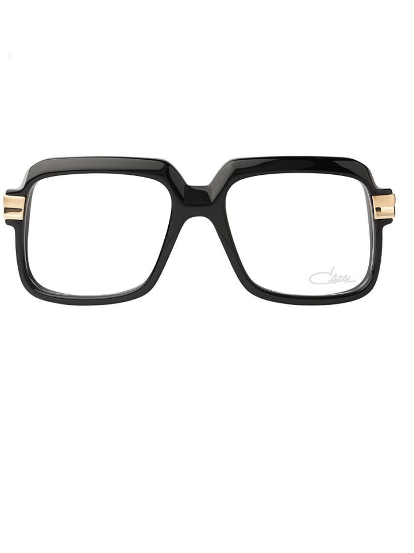 CAZAL LEGENDS 607