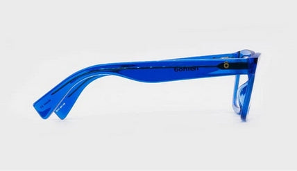 Abana Blue Bôhten Eewear