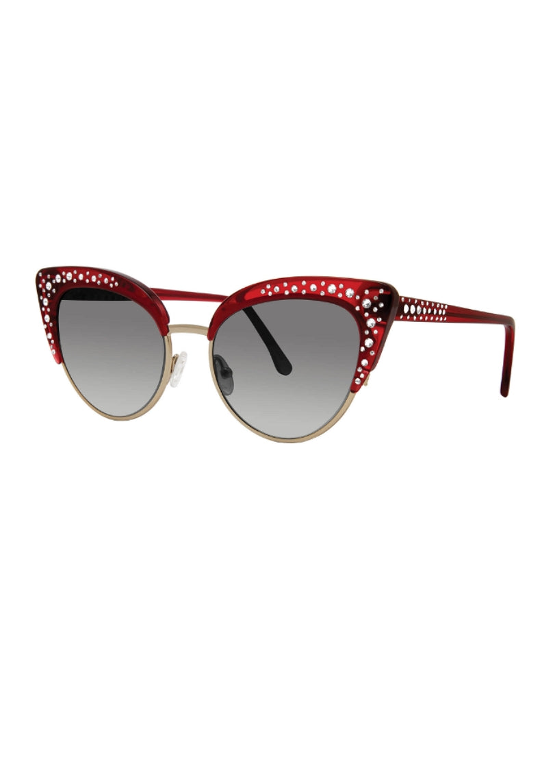 Caviar 2399