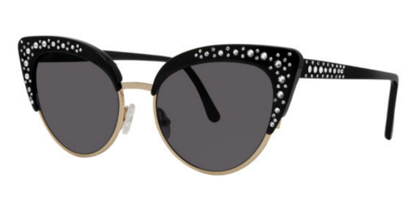 Caviar 2399