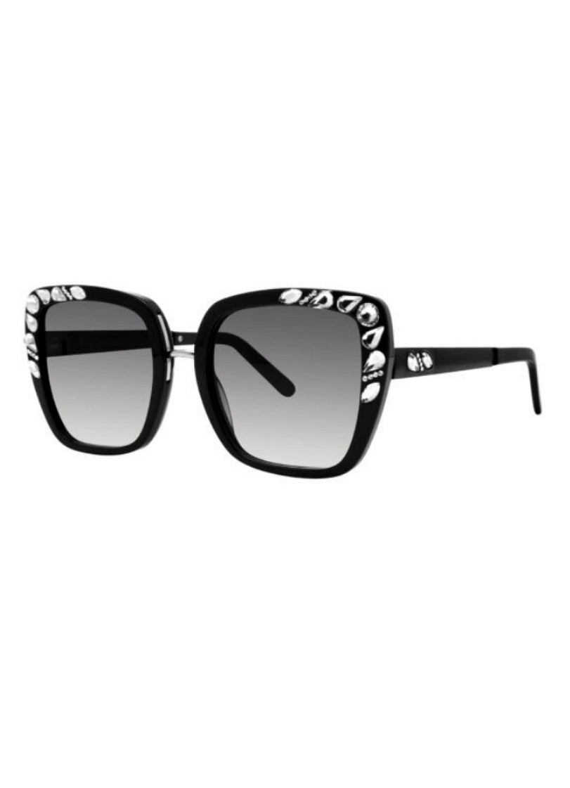 Caviar 2408