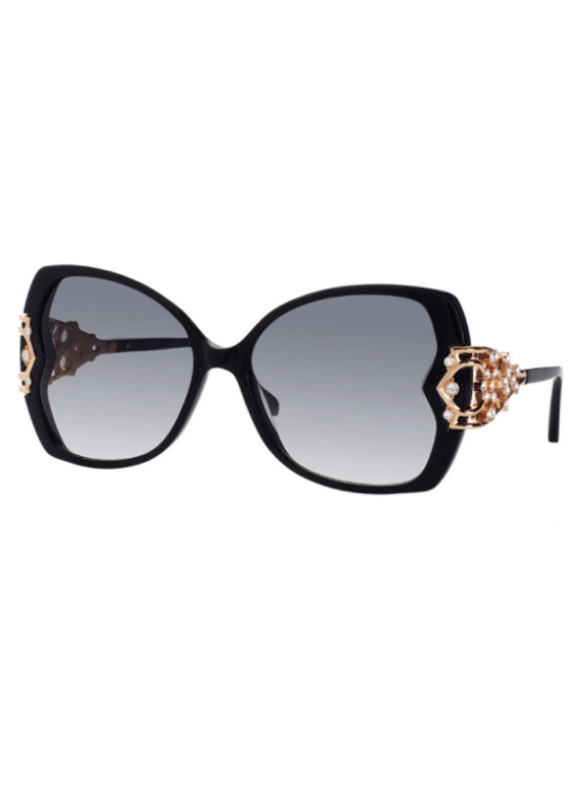 Caviar 6889