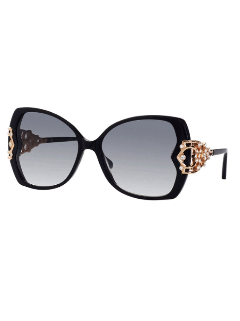 Caviar 6889