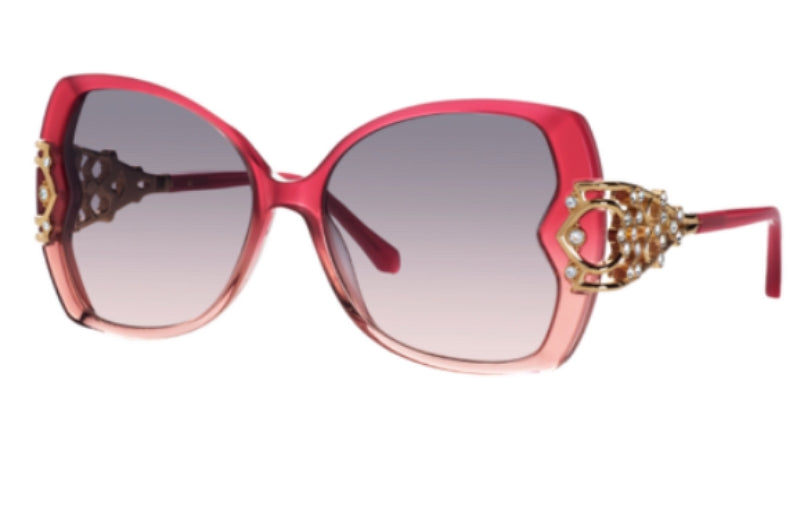 Caviar 6889