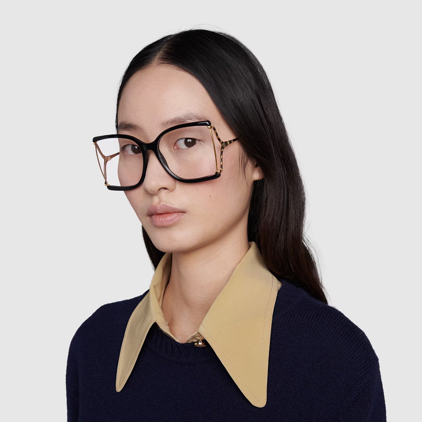 Gucci Style 684444 J1691 1091