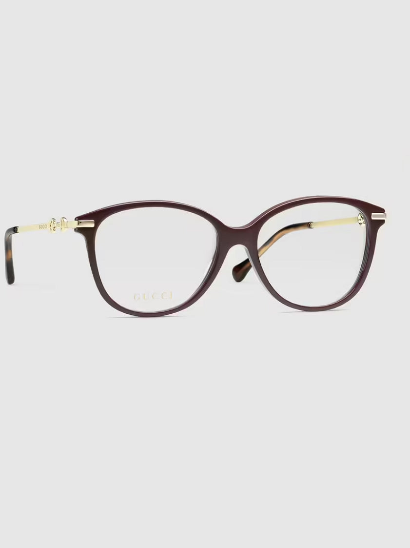 Gucci Style 684486 J0740 2191