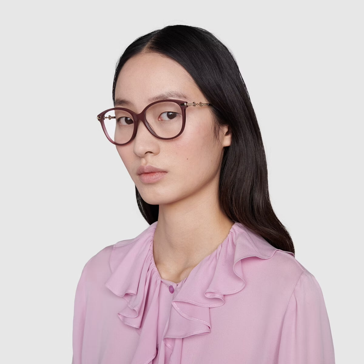 Gucci Style 684486 J0740 2191