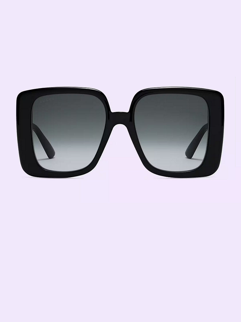 GUCCI Style 733359 J0740 1012 Or Style 733359 J0740 2323