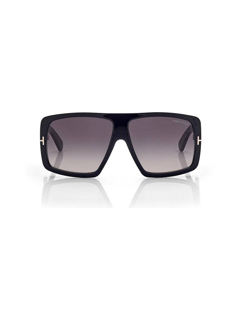 RAVEN SUNGLASSES NO. FT1036