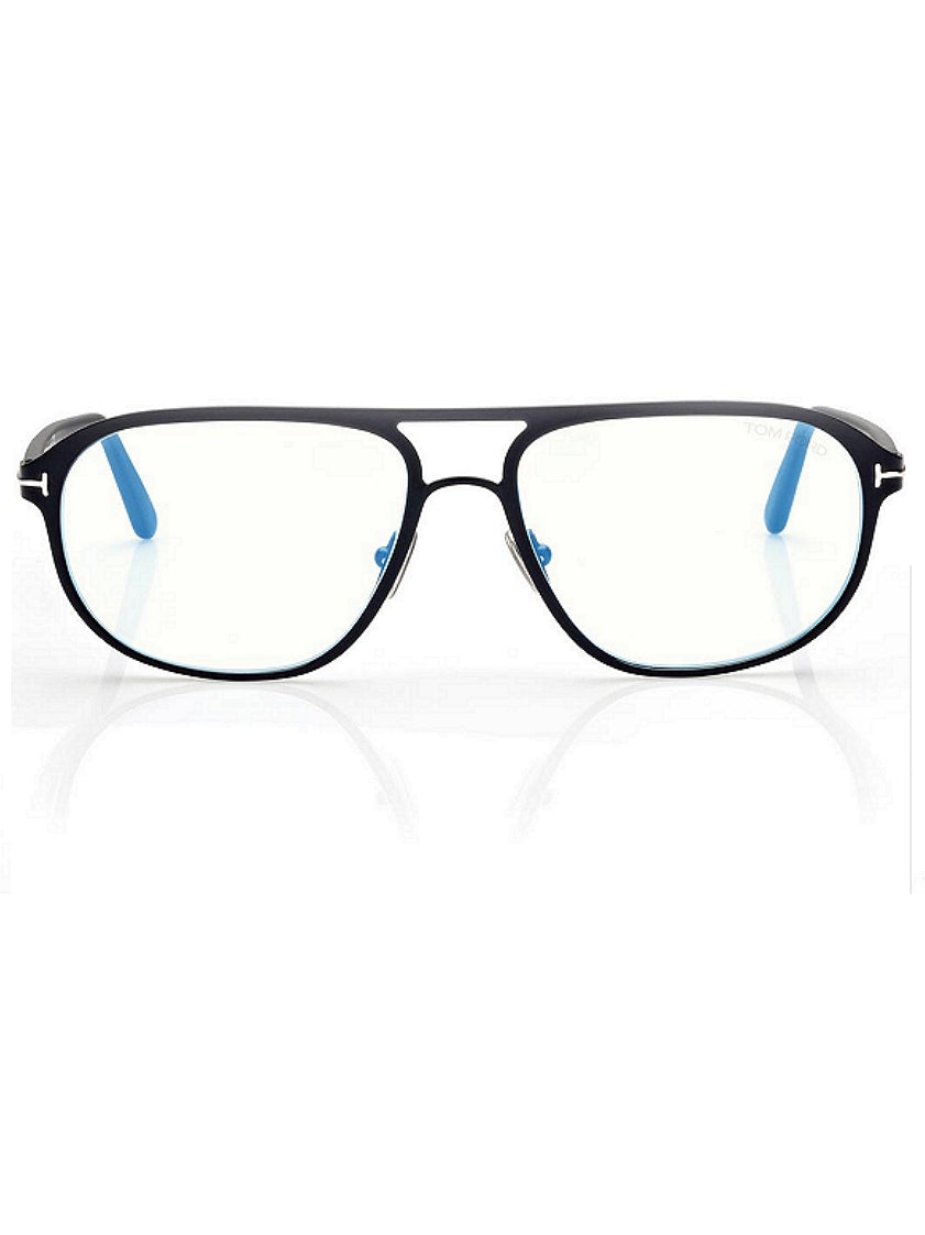 BLUE BLOCK NAVIGATOR OPTICALS ITEM NO. FT5751-B