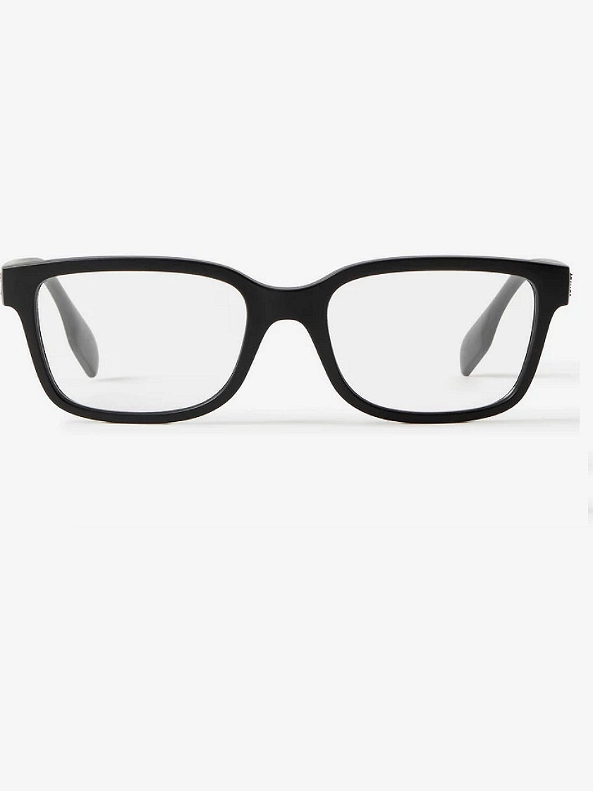 BurBerry Square Optical Frames