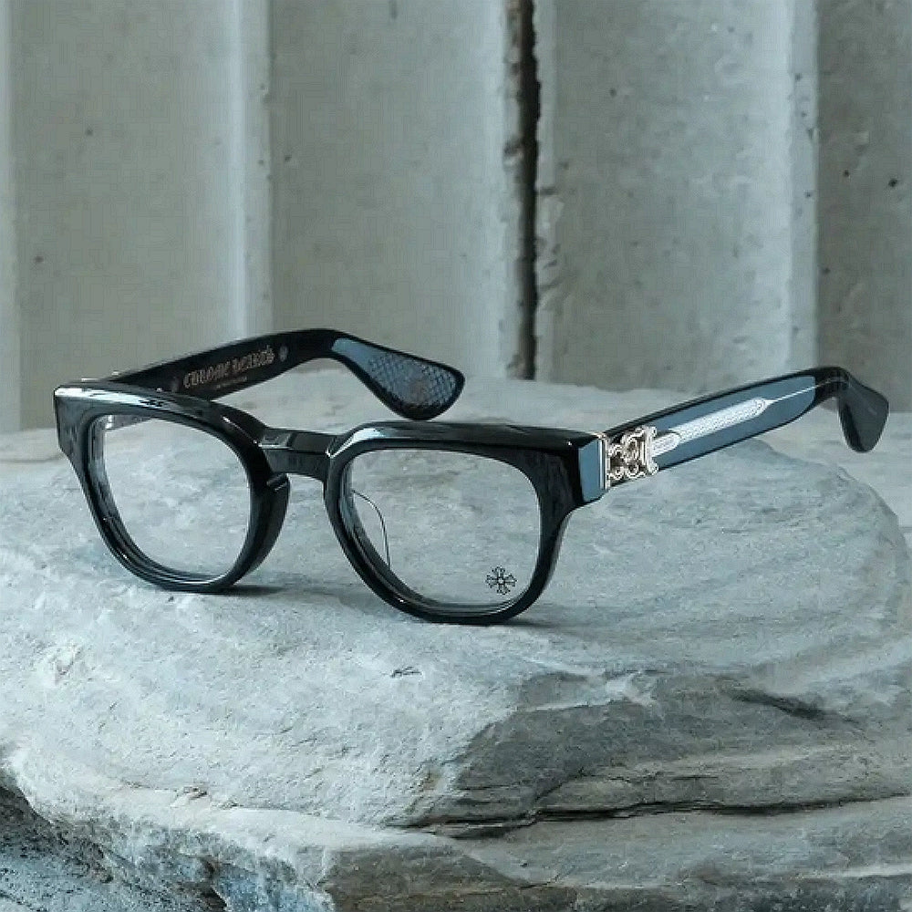 CHROME HEARTS CUNTVOLUTED