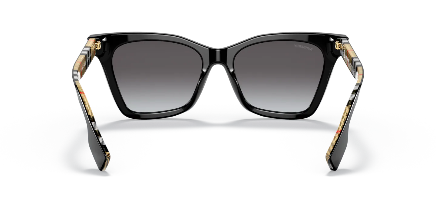 Burberry BE4346 ELSA