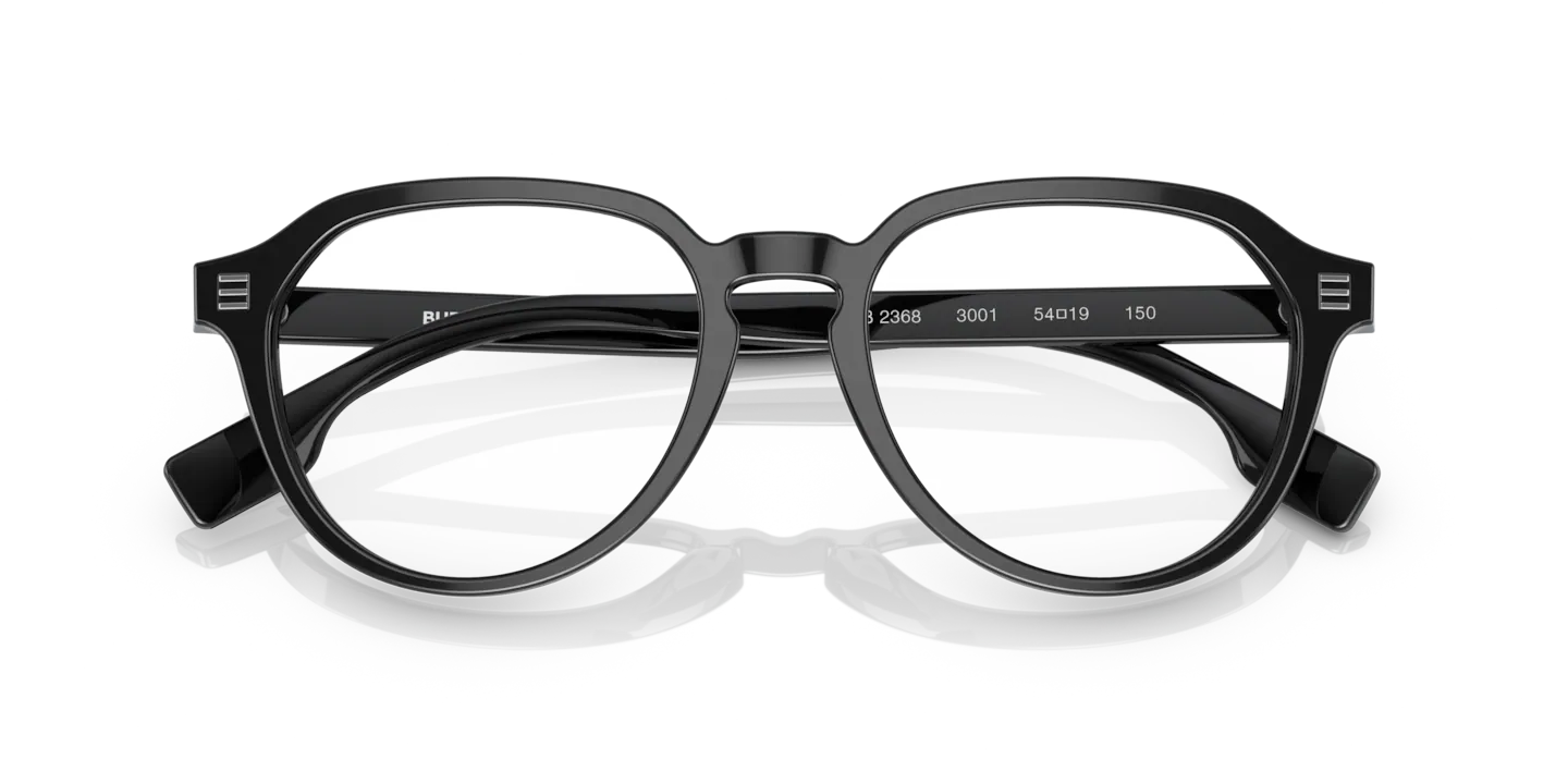 Burberry BE2368 ARCHIE