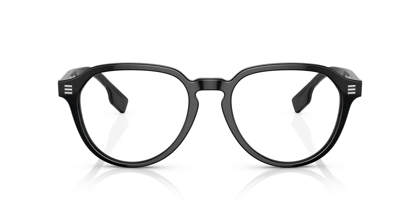 Burberry BE2368 ARCHIE