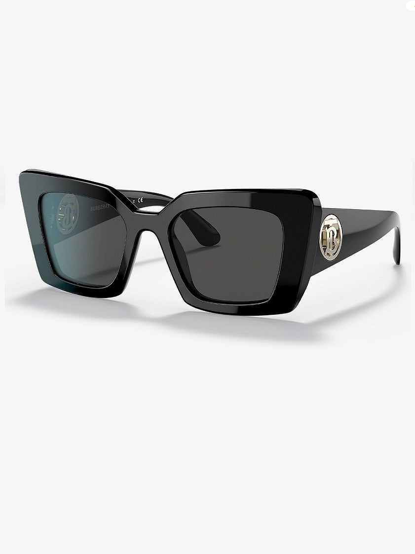 Burberry BE4344 Daisy