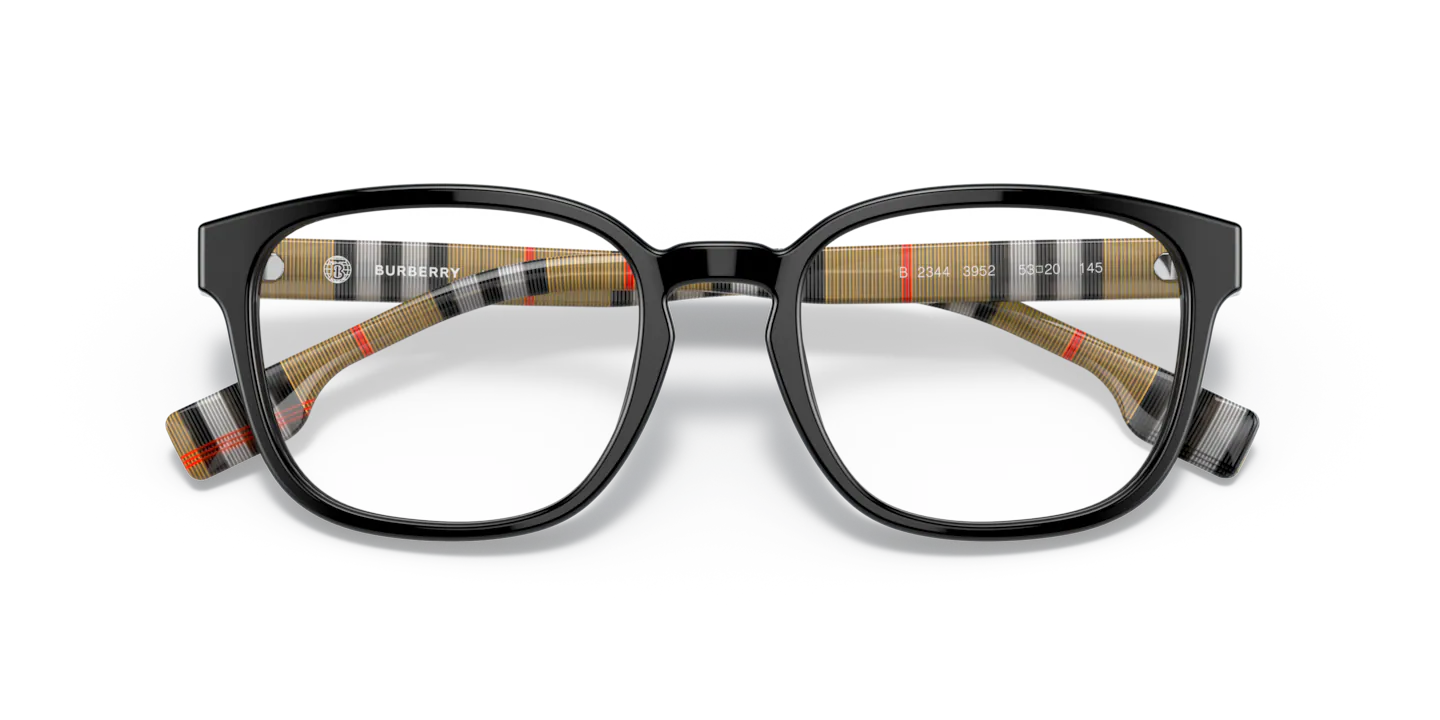 Burberry BE2344 EDISON