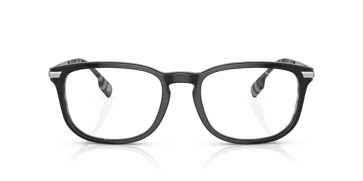 Burberry BE2369 CEDRIC