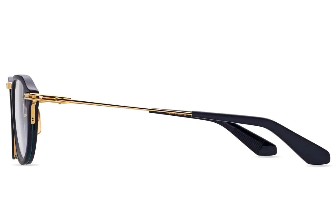 DITA FLIGHT.006