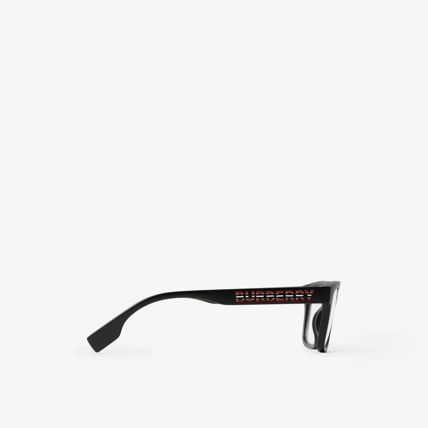 BurBerry Square Optical Frames