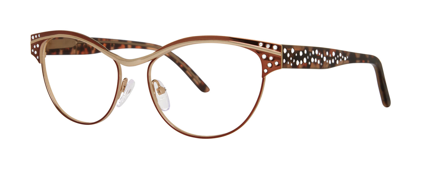 Caviar 2631