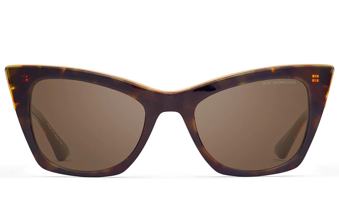 DITA SHOWGOGER CAT EYE FRAME