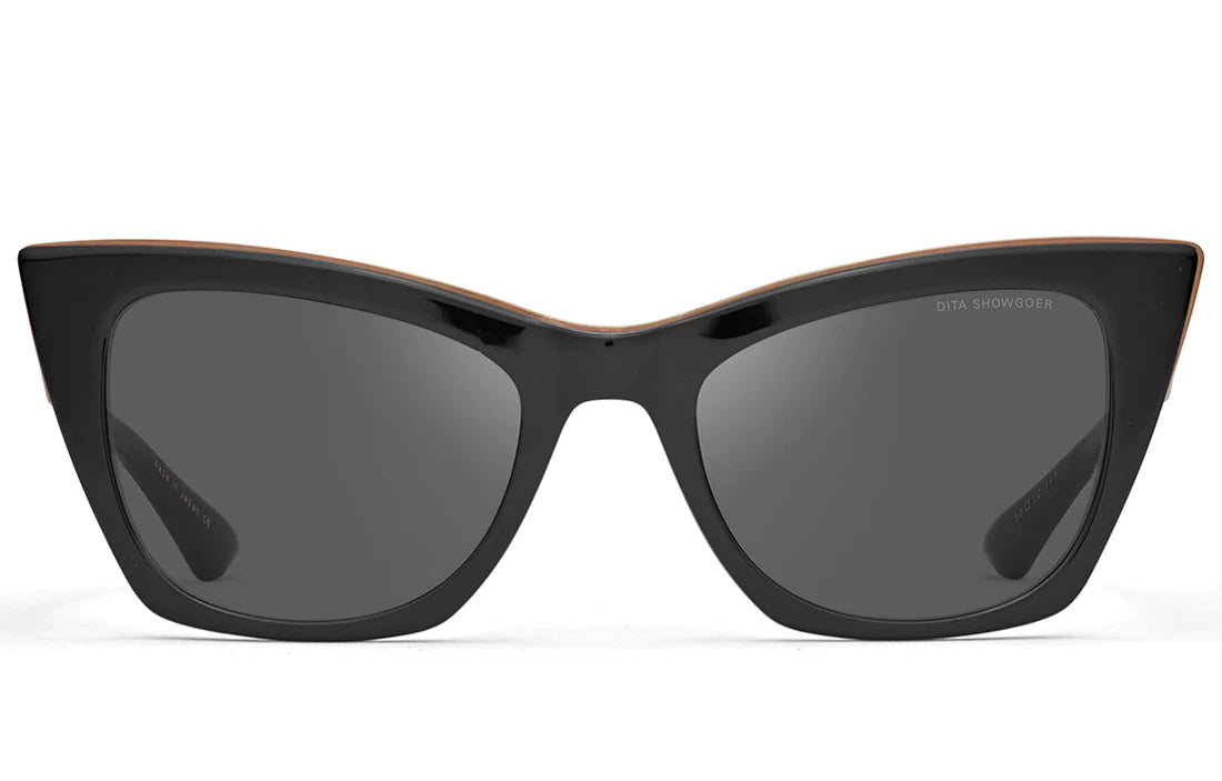 DITA SHOWGOGER CAT EYE FRAME