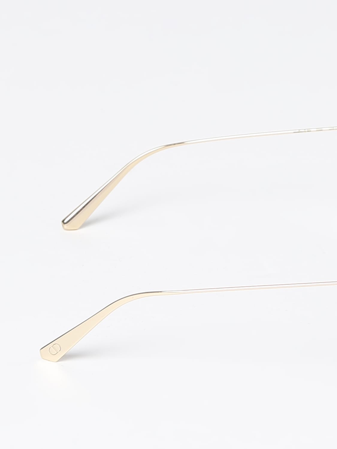 DIOR Dior optical frames Cat Look