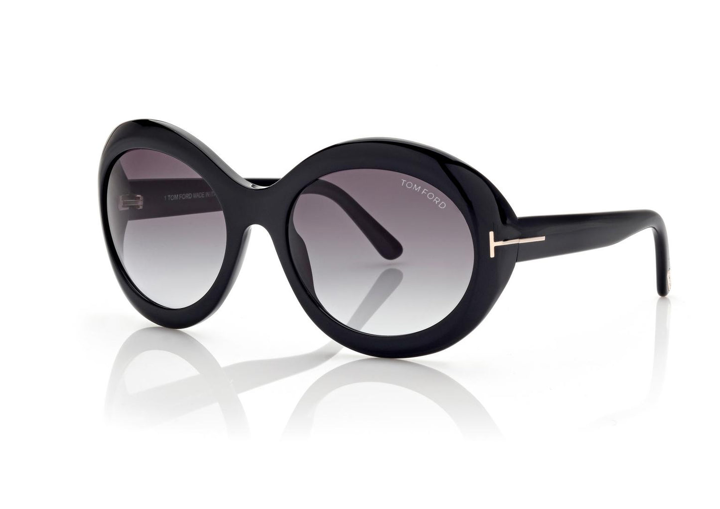 LIYA SUNGLASSES ITEM NO. FT0918