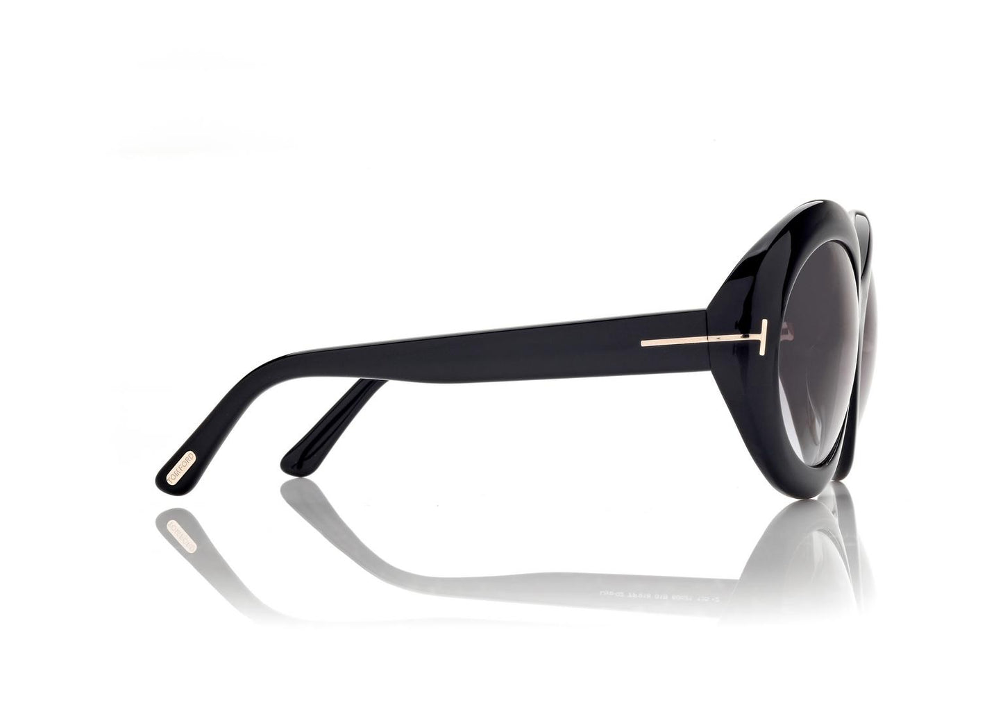 LIYA SUNGLASSES ITEM NO. FT0918