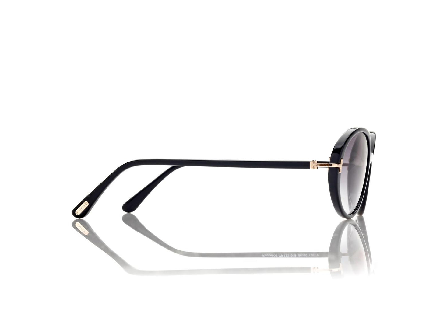 RAQUEL SUNGLASSES ITEM NO. FT0922