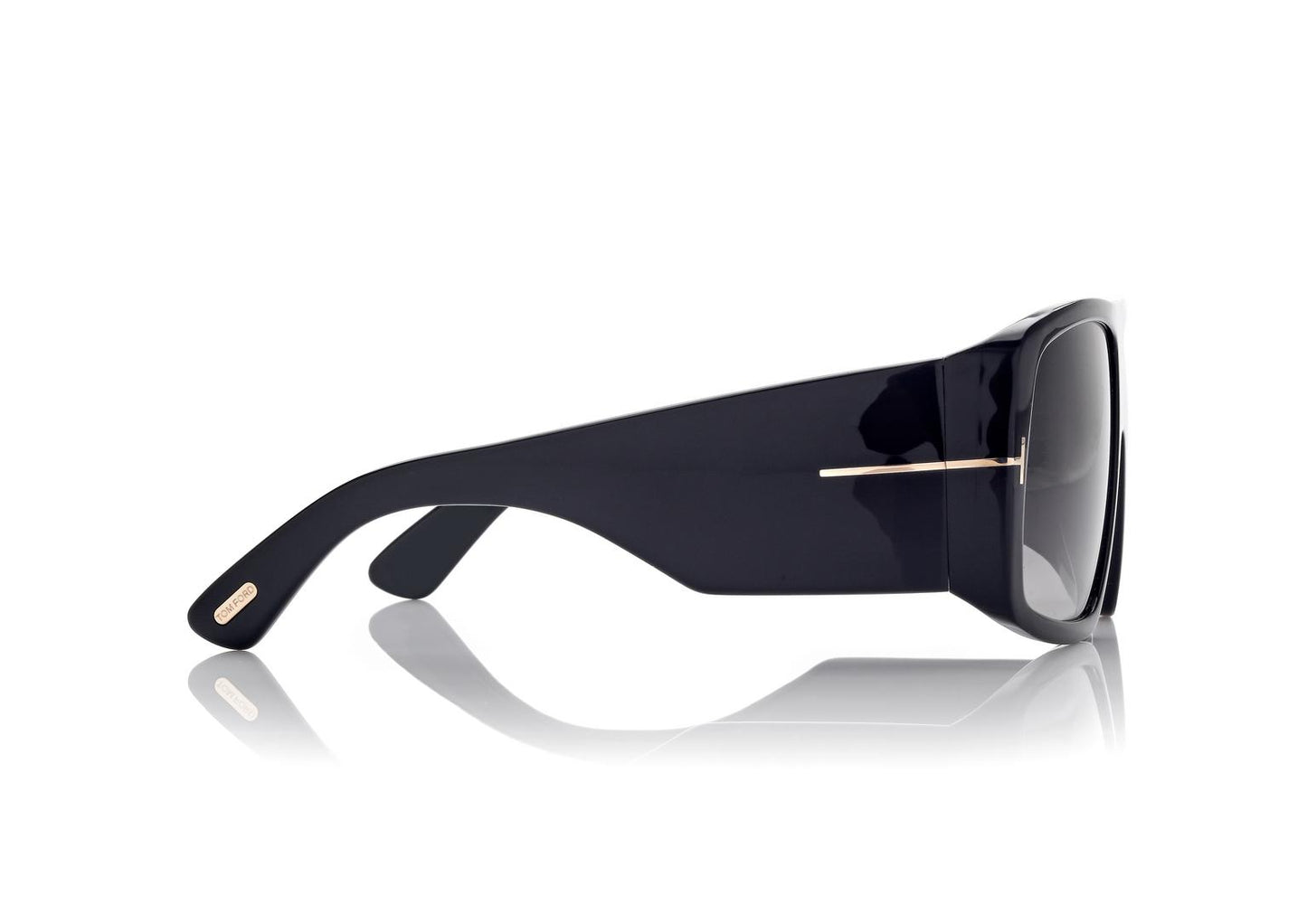 RAVEN SUNGLASSES NO. FT1036