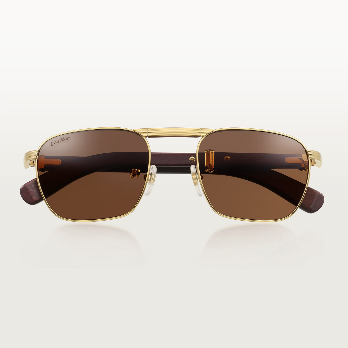PREMIÈRE DE CARTIER SUNGLASSES ESW00659