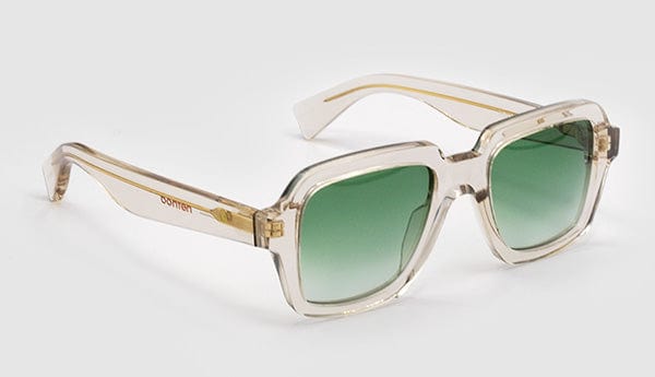 Bôhten Eyewear Manyara Chalbi Sun