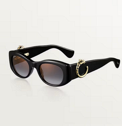 Cartier  Panthère de Cartier