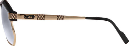 CAZAL 9092