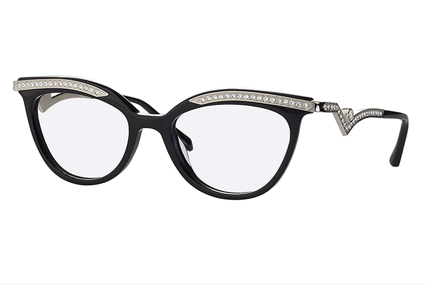 Caviar 4901