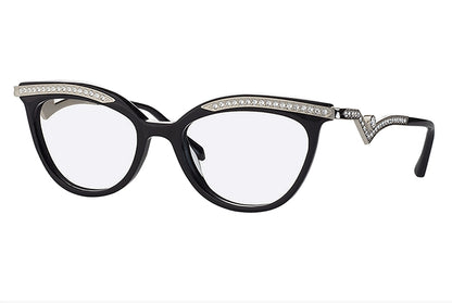 Caviar 4901