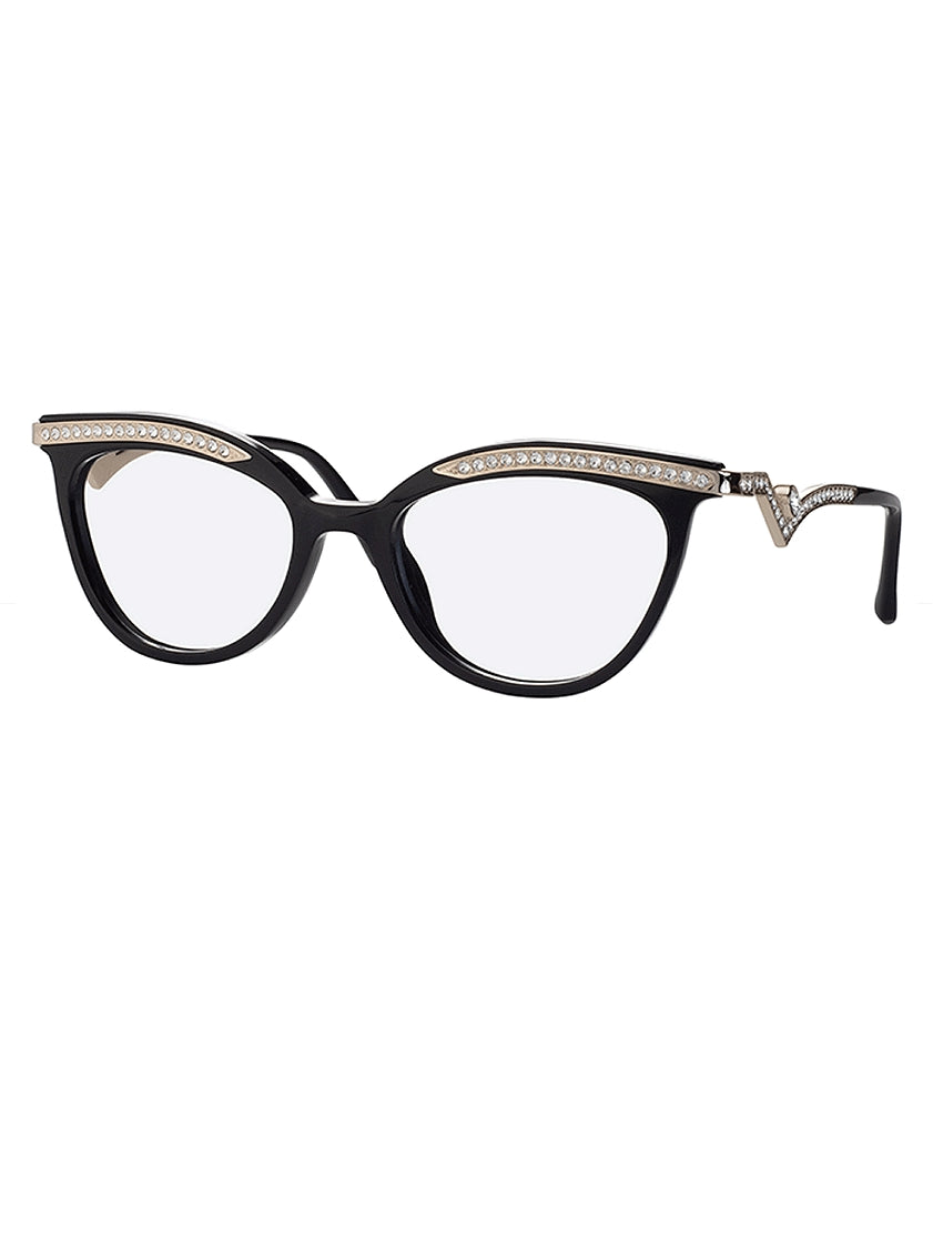 Caviar 4901