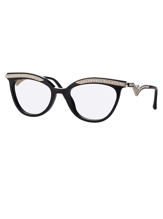 Caviar 4901