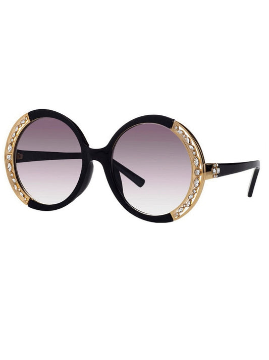 Caviar 6887