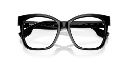 Burberry BE2363 SYLVIE