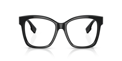 Burberry BE2363 SYLVIE