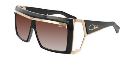 CAZAL LEGENDS 300