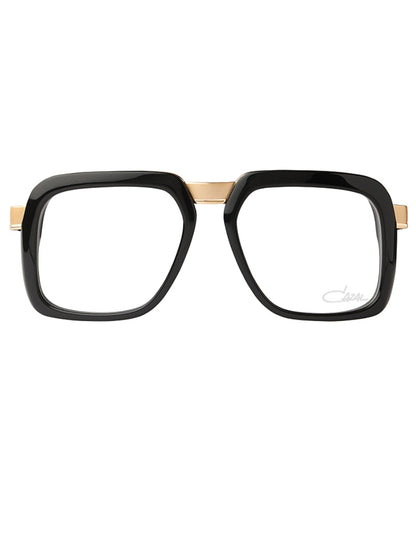 Cazal Legends 616