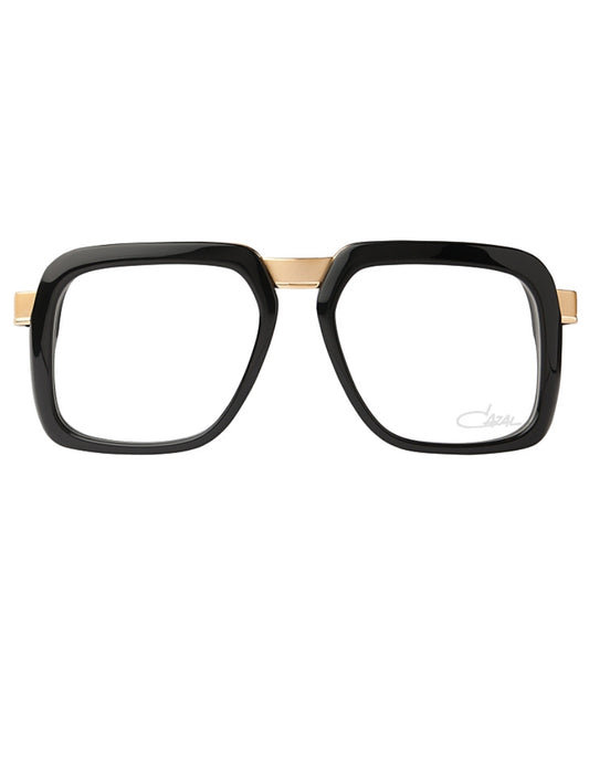 Cazal Legends 616