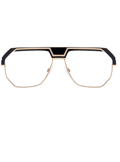 Cazal Glasses 790