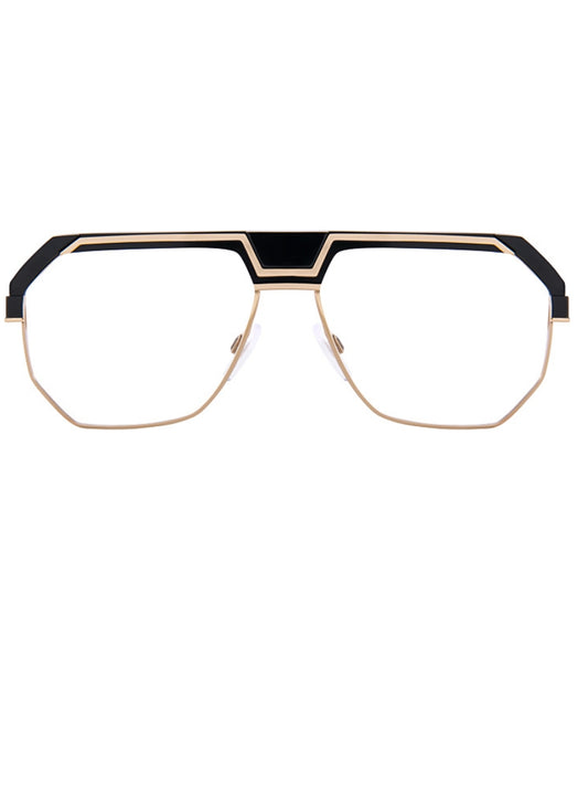 Cazal Glasses 790